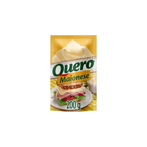 MAIONESE QUERO SACHE.jpg MAIONESE QUERO SACHE.jpg